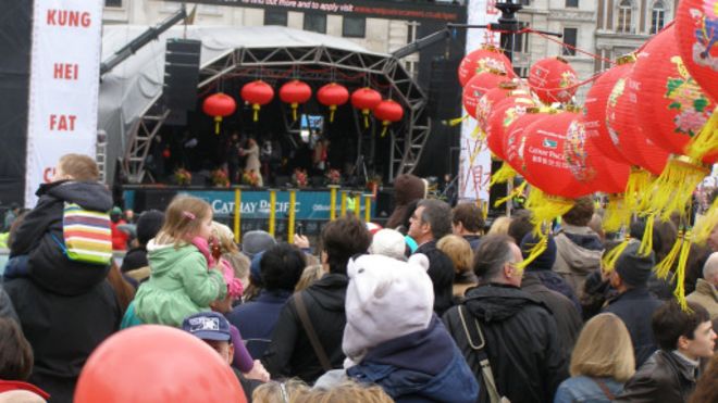130207092939_chinese_newyear_512x288_l_nocredit