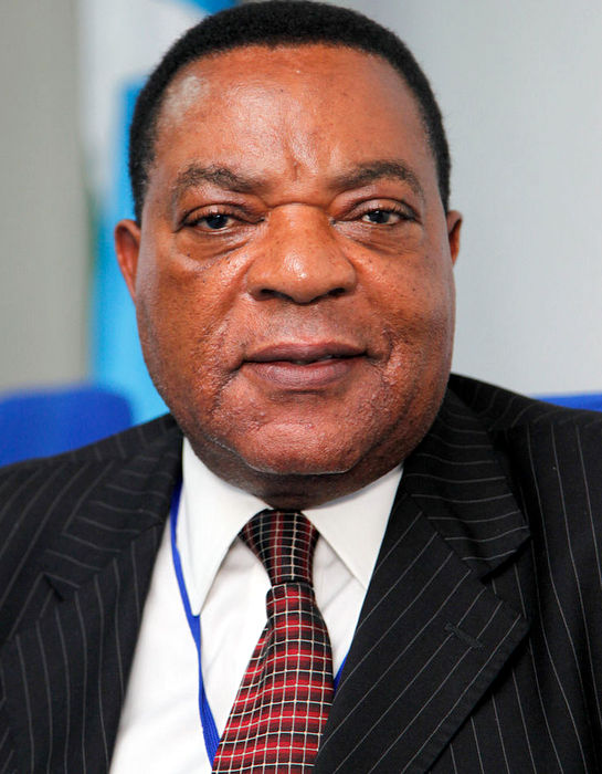 800px-Augustine_Mahiga_(cropped)
