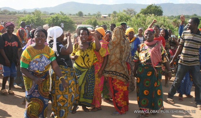 Daraja la mahita Moro (6)-001