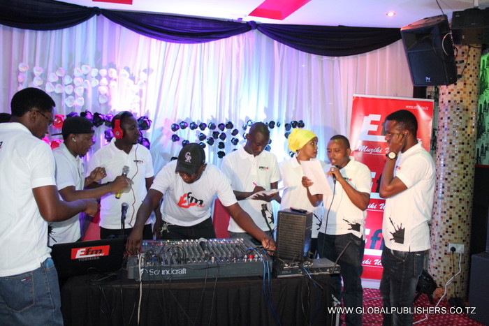 EFM (1)