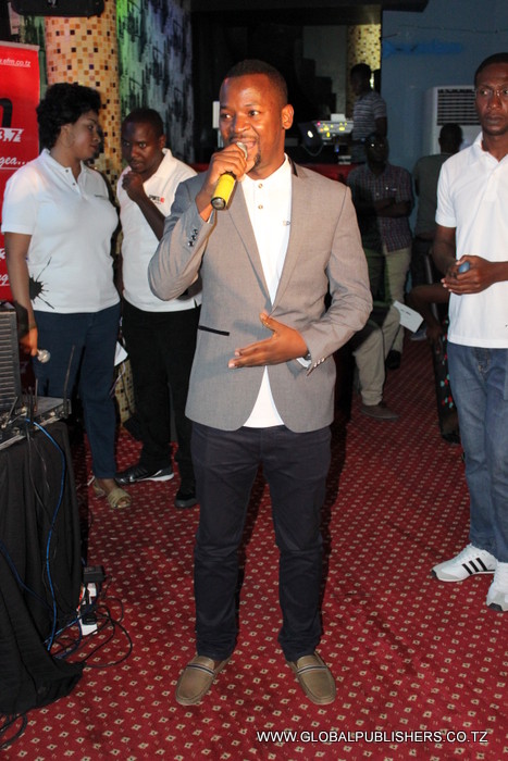 EFM (12)