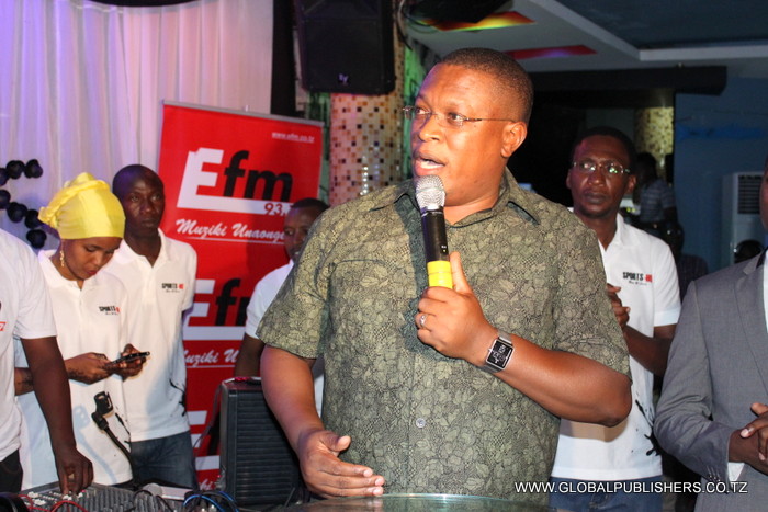 EFM (13)