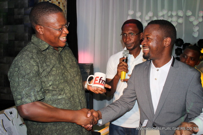 EFM (22)