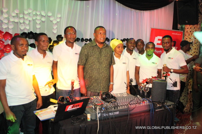 EFM (23)