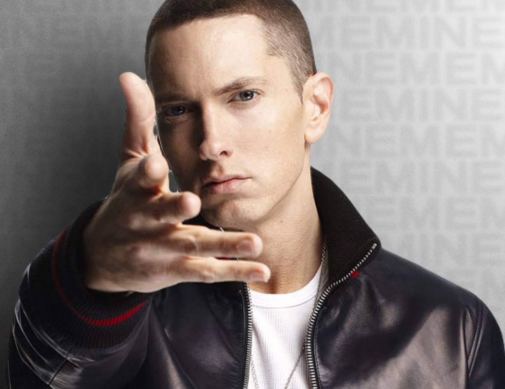 Eminem-eminem-3