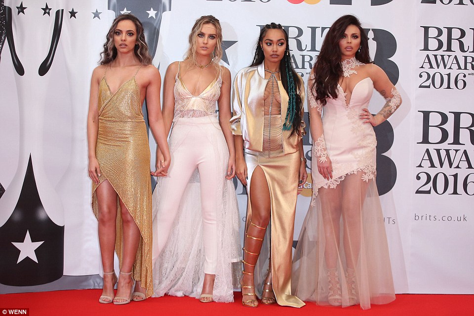 Fierce_The_Little_Mix_girls_L_R_Jade_Thirlwall_Perrie_Edwards