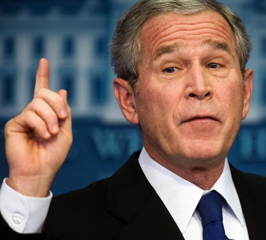George-Bush-Images-HD