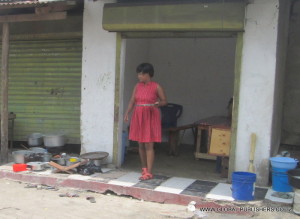 Gilla (6)