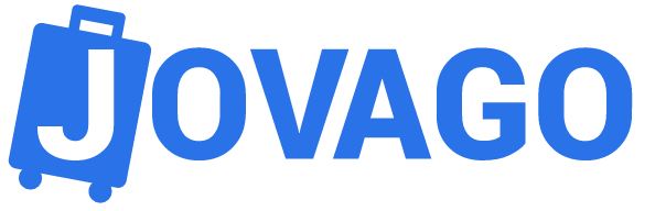 Jovago new