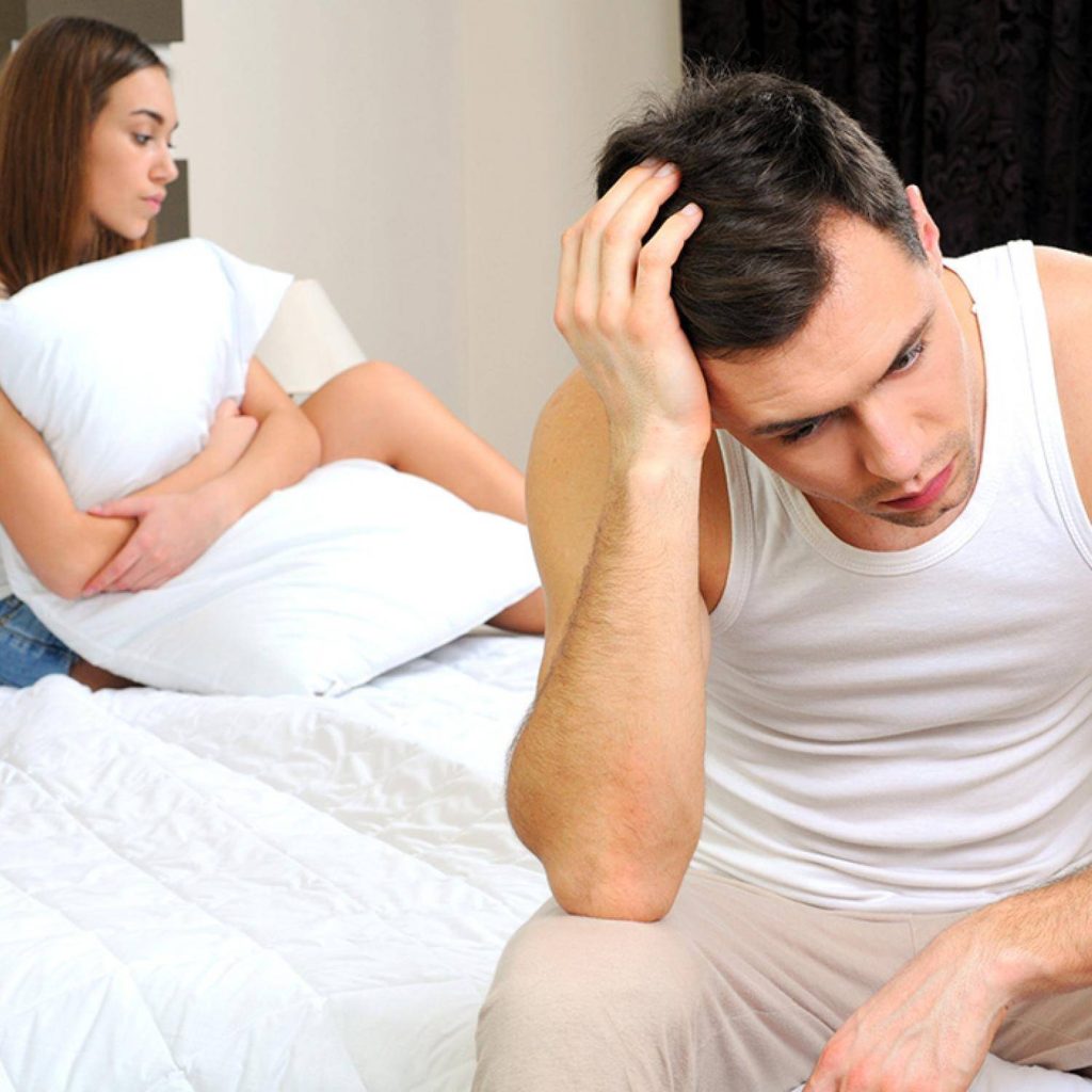 Male_Infertility2