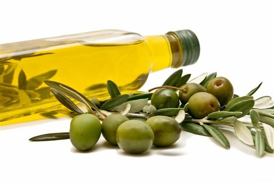 Oleacanthal-the-key-benfit-of-olive-oil