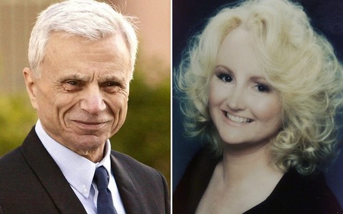 Robert-Blake-and-Bonnie-Lee-Bakley