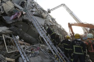 Tetemeko Taiwan (23)