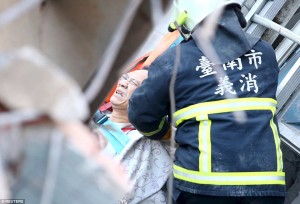 Tetemeko Taiwan (27)