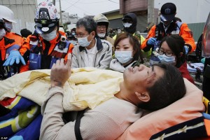 Tetemeko Taiwan (35)