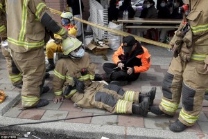 Tetemeko Taiwan (41)