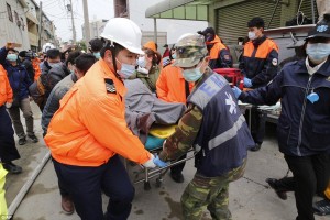 Tetemeko Taiwan (46)