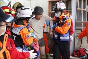 Tetemeko Taiwan (49)