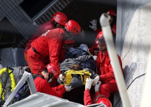 Tetemeko Taiwan (54)