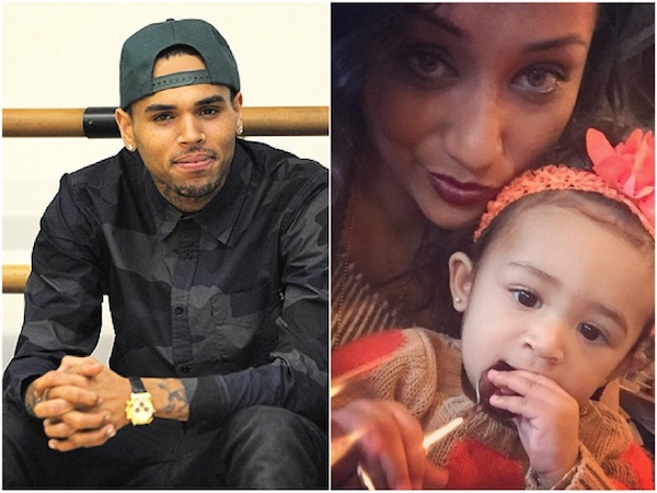 The-Source_Chris-Brown-x-Nia-Guzman
