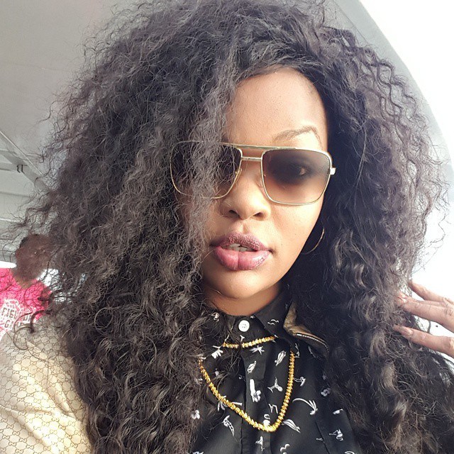 WEMA2
