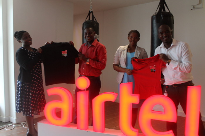 airtel (3)
