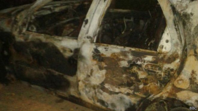 burnt_car