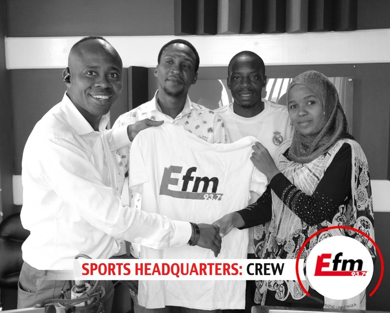 efm