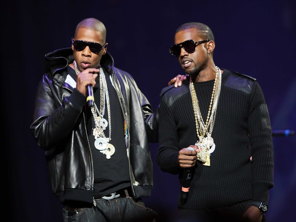 heres-what-students-learn-in-a-college-course-on-kanye-west-and-jay-zs-relationship
