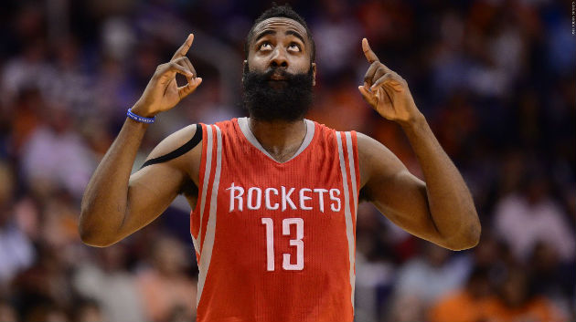 james-harden-houston-rockets-nba