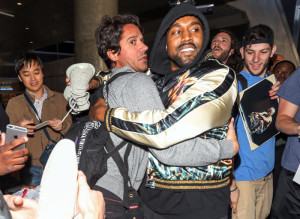 kanye-west-lax