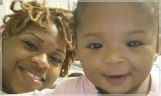 memorialservice-550x330