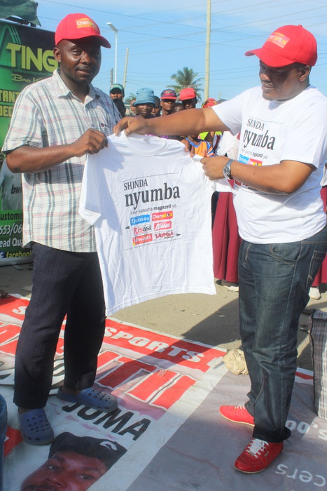 nyumba (8)