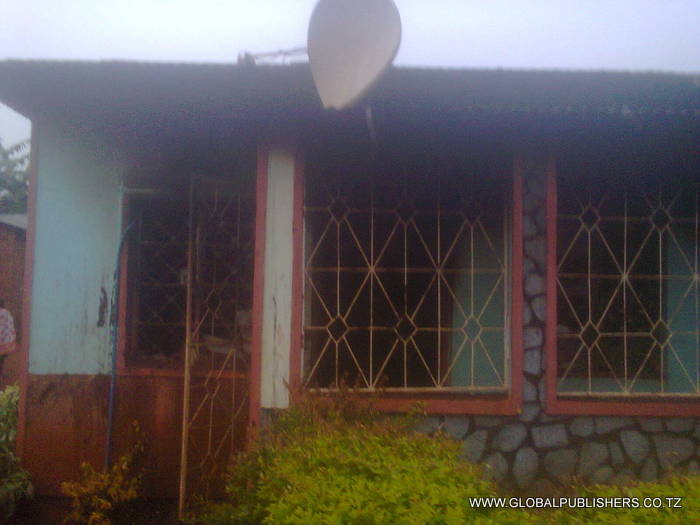 nyumba kagera (5)