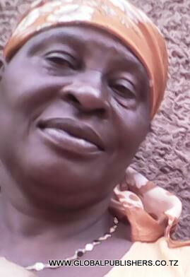 nyumba kagera (6)