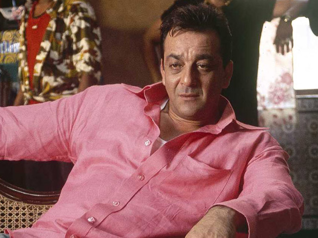 sanjay-dutt_640x480_61420626118