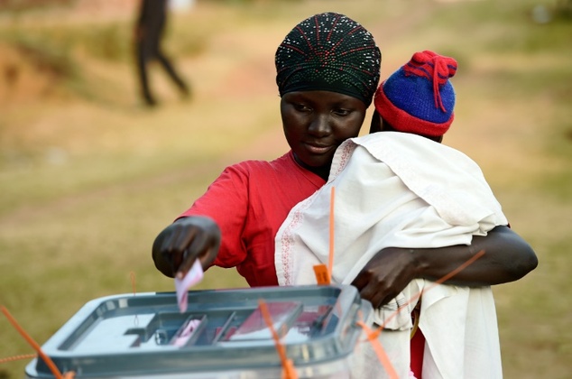 uganda (1)