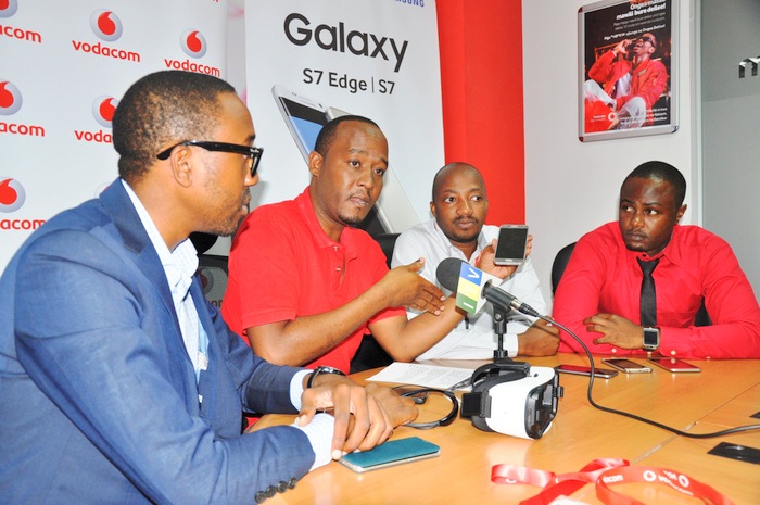 ????????????????????????????????????