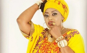 00301047-b58ba41202d313a9834230ea50e40135-arc614x376-w1200