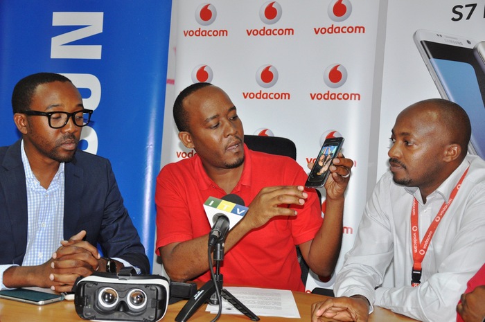 ????????????????????????????????????