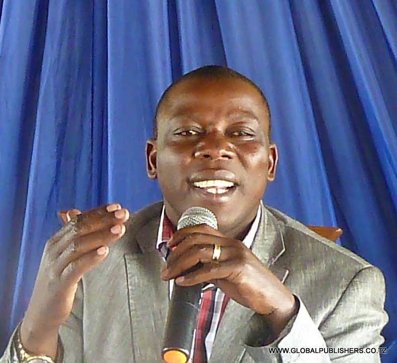 1. MAGU