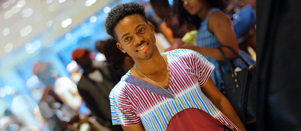 1600x700px_Korede_LargeImage