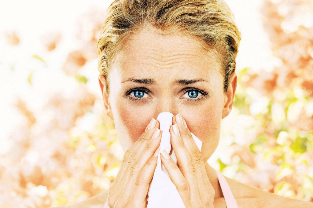 3-main-types-of-allergy