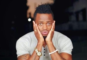 Diamond-Platnumz
