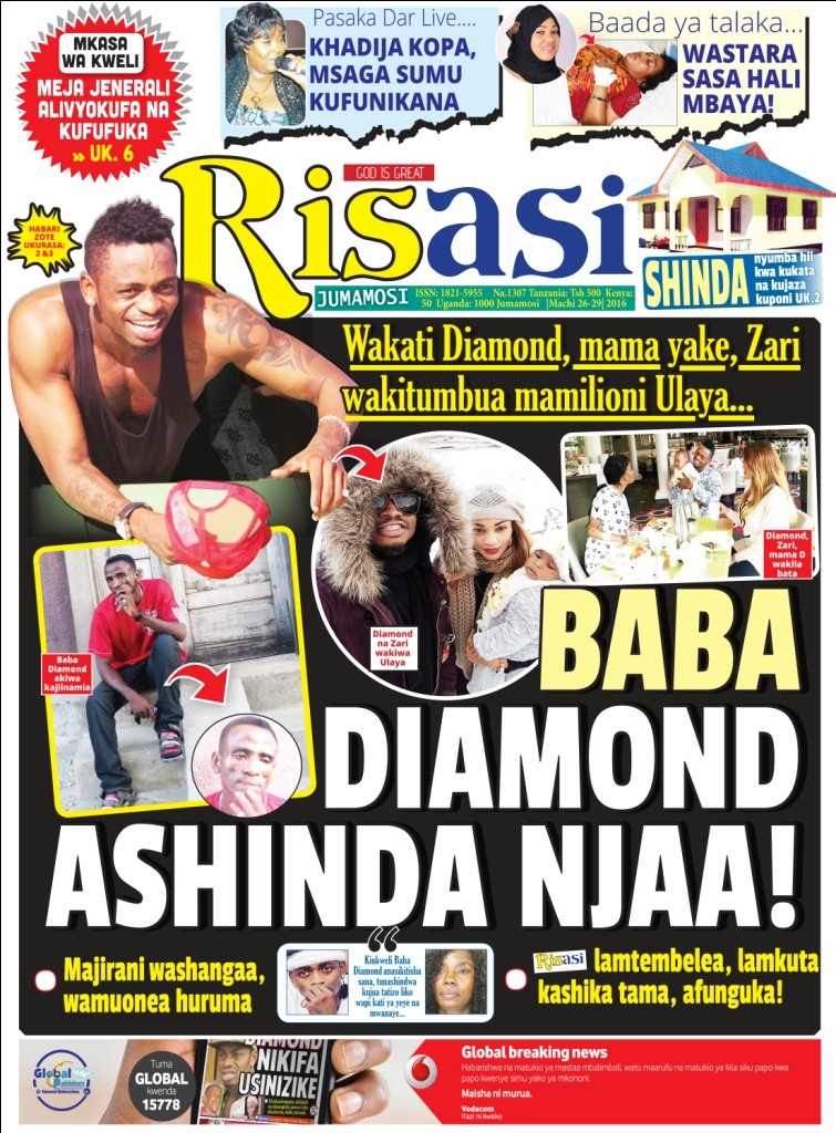 FRONT RISASI JUMAMOSI copy