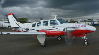 Jaguarplane2