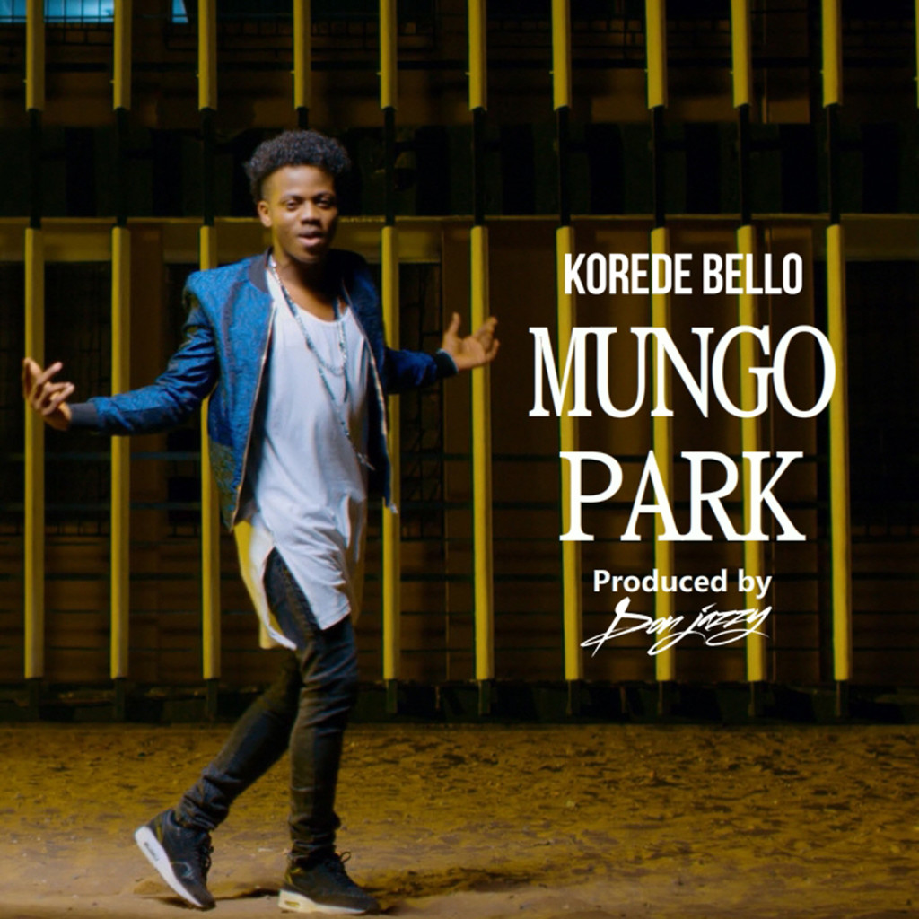 Mungo-Park-1024x1024