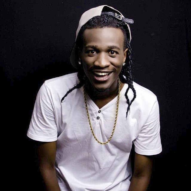 Nahreel