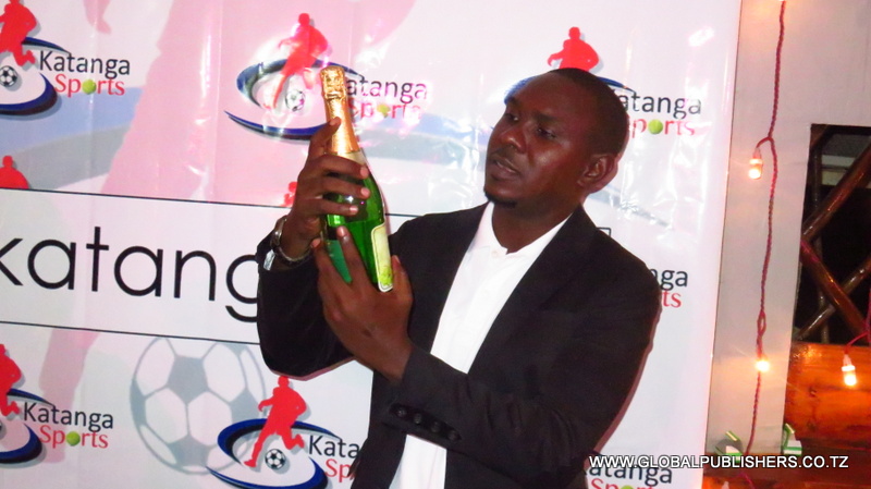 Omary Katanga (1)