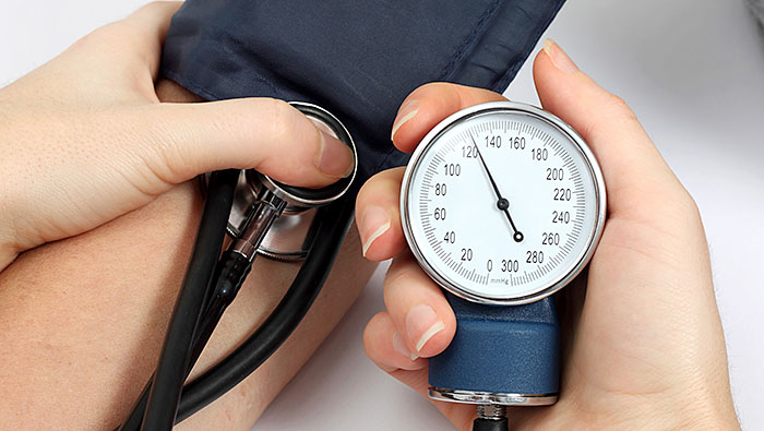Risk-Factors-For-Heart-Disease-High-Blood-Pressure-700x395